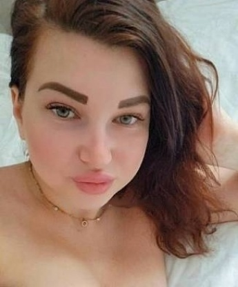 Анкета проститутки Яроша - Фото 1, Железноводск, 34 года, №869