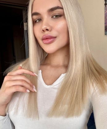 Татьяна