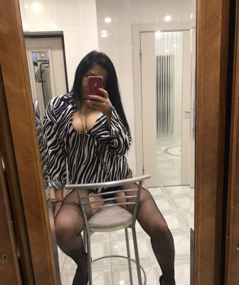 Вася